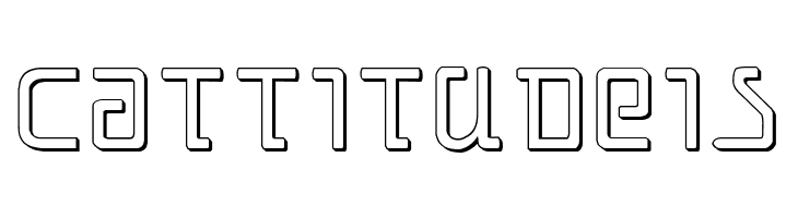 Grimlord Shadow  Free Fonts Download