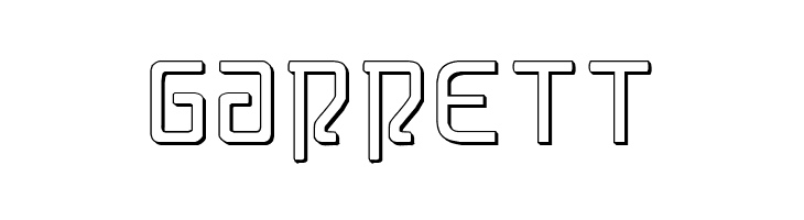 Grimlord Shadow  Free Fonts Download