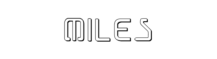 Grimlord Shadow  Free Fonts Download