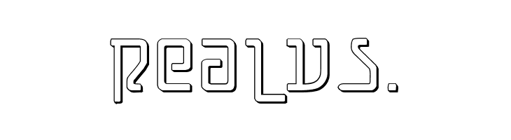 Grimlord Shadow  Free Fonts Download