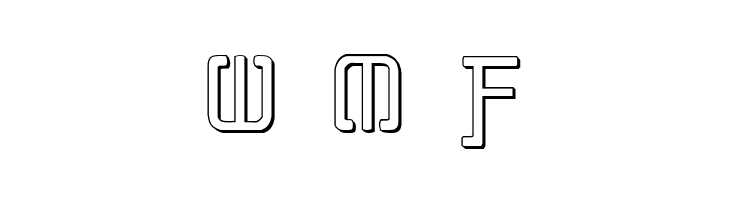 Grimlord Shadow  Free Fonts Download