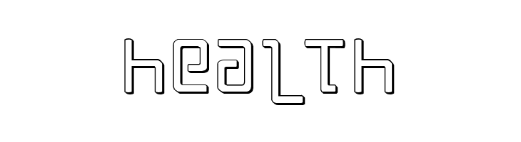 Grimlord Shadow  Free Fonts Download