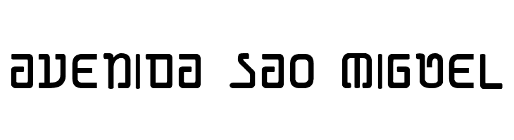 Grimlord Bold  Free Fonts Download