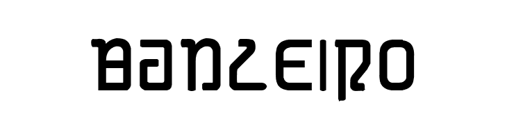 Grimlord Bold  Free Fonts Download