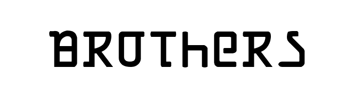 Grimlord Bold  Free Fonts Download