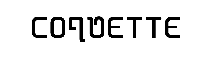 Grimlord Bold  Free Fonts Download