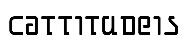 Grimlord Bold  Free Fonts Download