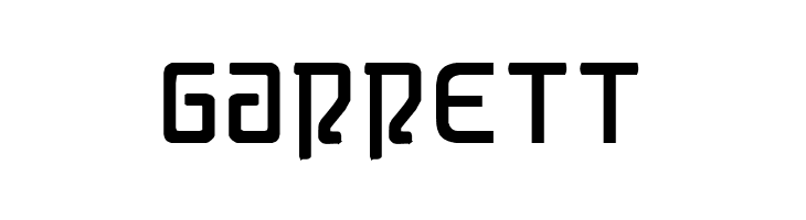 Grimlord Bold  Free Fonts Download