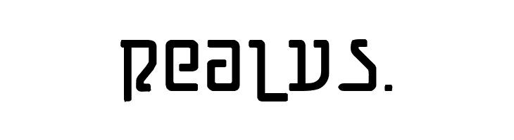 Grimlord Bold  Free Fonts Download