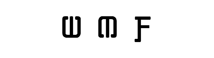 Grimlord Bold  Free Fonts Download
