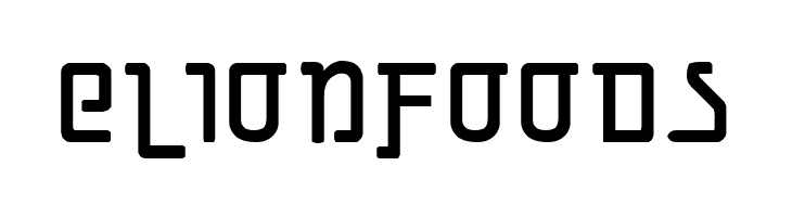 Grimlord Bold  Free Fonts Download