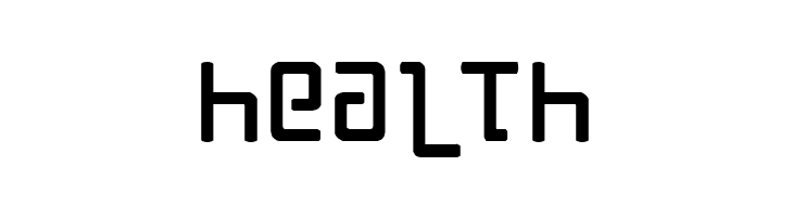 Grimlord Bold  Free Fonts Download