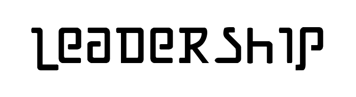 Grimlord Bold  Free Fonts Download