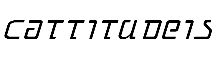 Grimlord Expanded Italic  Free Fonts Download