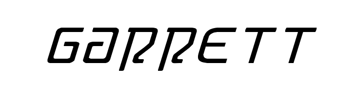 Grimlord Expanded Italic  Free Fonts Download