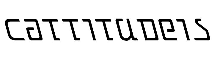 Grimlord Leftalic  Free Fonts Download