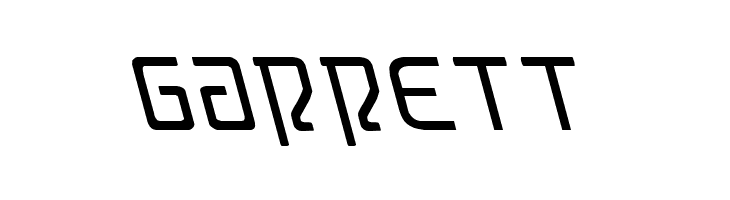 Grimlord Leftalic  Free Fonts Download