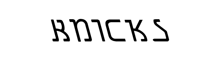Grimlord Leftalic  Free Fonts Download