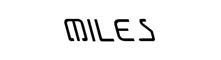 Grimlord Leftalic  Free Fonts Download