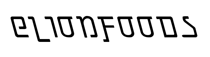 Grimlord Leftalic  Free Fonts Download