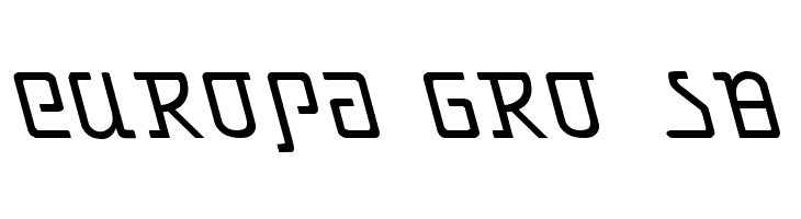 Grimlord Leftalic  Free Fonts Download