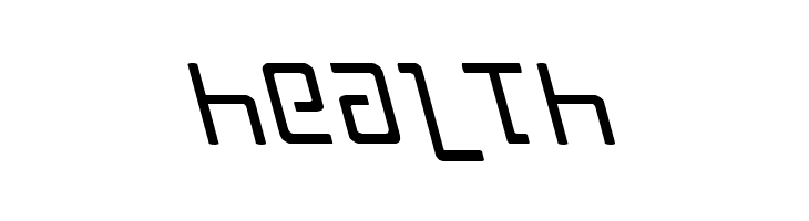 Grimlord Leftalic  Free Fonts Download