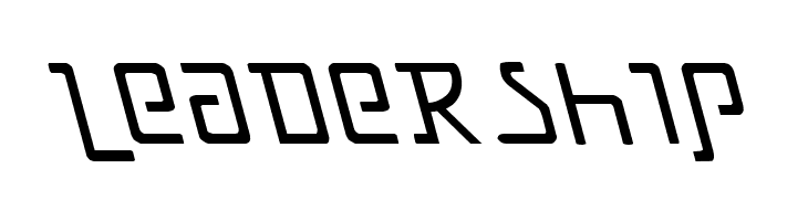 Grimlord Leftalic  Free Fonts Download