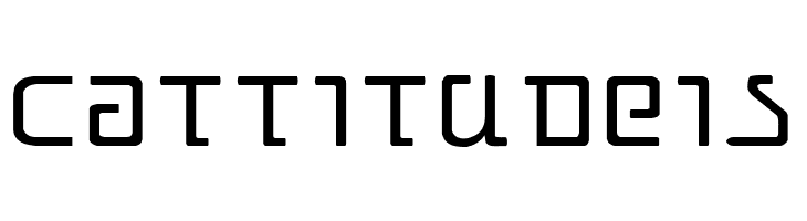 Grimlord Expanded  Free Fonts Download