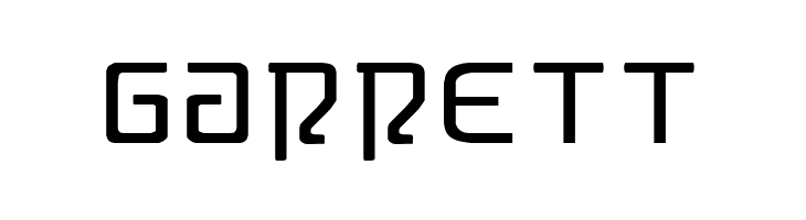 Grimlord Expanded  Free Fonts Download