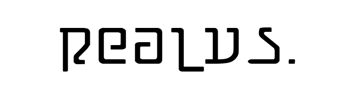 Grimlord Expanded  Free Fonts Download