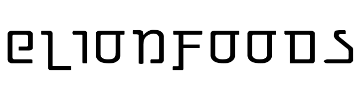 Grimlord Expanded  Free Fonts Download