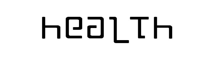Grimlord Expanded  Free Fonts Download