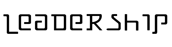 Grimlord Expanded  Free Fonts Download