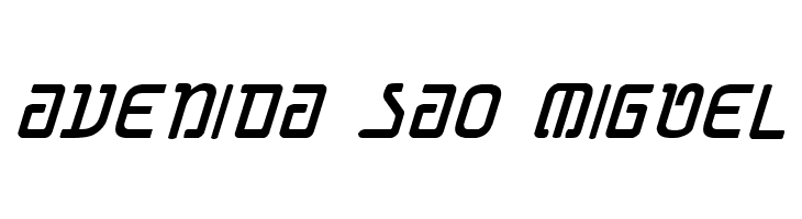 Grimlord Bold Italic  Free Fonts Download