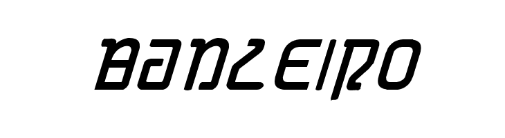 Grimlord Bold Italic  Free Fonts Download