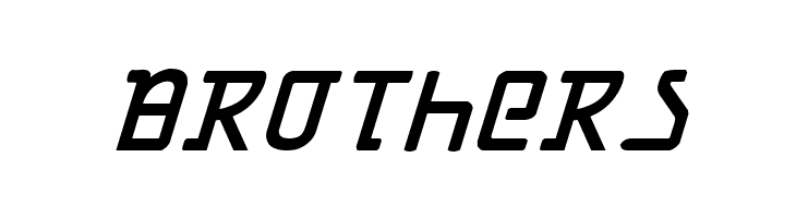 Grimlord Bold Italic  Free Fonts Download