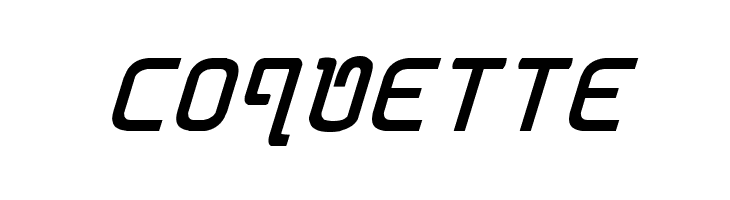 Grimlord Bold Italic  Free Fonts Download