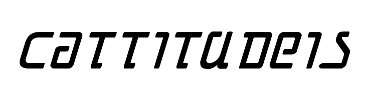 Grimlord Bold Italic  Free Fonts Download