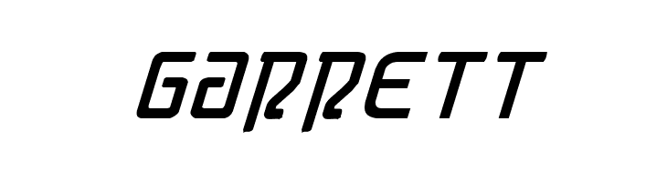 Grimlord Bold Italic  Free Fonts Download