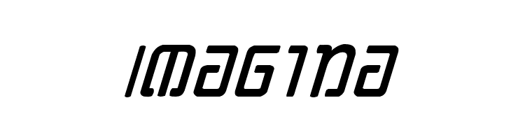 Grimlord Bold Italic  Free Fonts Download