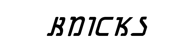 Grimlord Bold Italic  Free Fonts Download