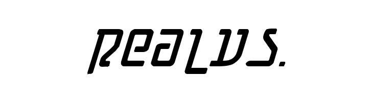 Grimlord Bold Italic  Free Fonts Download