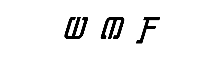 Grimlord Bold Italic  Free Fonts Download