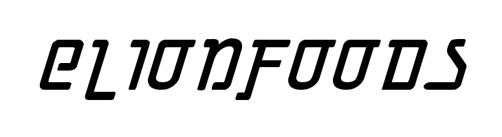 Grimlord Bold Italic  Free Fonts Download