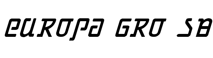 Grimlord Bold Italic  Free Fonts Download