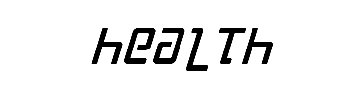 Grimlord Bold Italic  Free Fonts Download