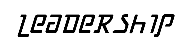 Grimlord Bold Italic  Free Fonts Download