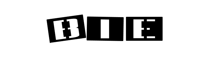 Tinsnips-Regular  Free Fonts Download