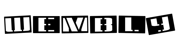 Tinsnips-Regular  Free Fonts Download