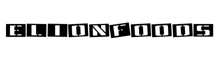 Tinsnips-Regular  Free Fonts Download